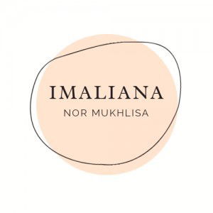 Imaliana profile icon