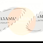 Imaliana profile icon