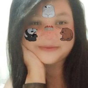 Nila Afandi profile icon