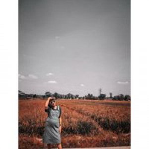 Galuh Laras Watii profile icon