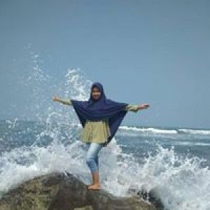 Geugeu Bunda'nya Aliff profile icon