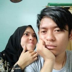 Allisstianti Allnii profile icon