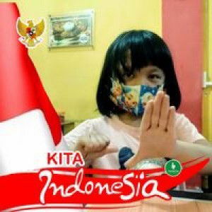 Margaretha  profile icon