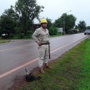 ไชยศ บุญพุทธ profile icon