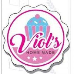 Dhewy Ezzteecha Aishiterru profile icon