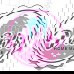 Dhewy Ezzteecha Aishiterru profile icon