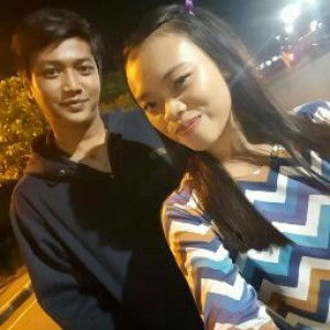 Sasa Kartiko profile icon