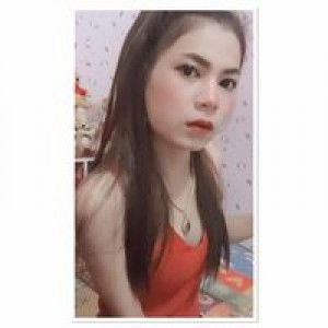 Took Ta profile icon