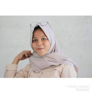 Diana Krisna Chanell profile icon