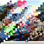 Fazila Azahra profile icon