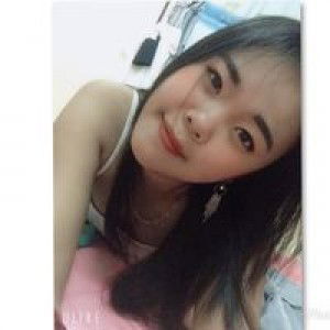 ชื่อ อรุณรัตน์ เฉย เฉย profile icon