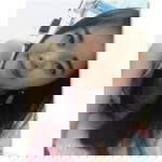 ชื่อ อรุณรัตน์ เฉย เฉย profile icon