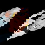 Hunny Nur profile icon