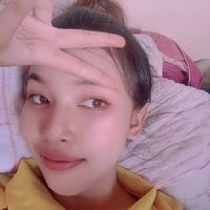 Aoratai Worasuwan profile icon