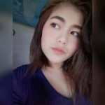 Nanny Ar-reeya Cherybubpa profile icon