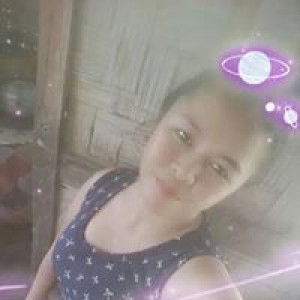 Llarabell B. Dingding profile icon