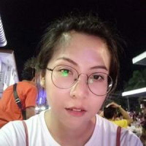 Noopat Pat profile icon