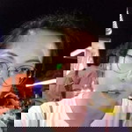 Noopat Pat profile icon