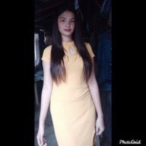 Joana Joy Manansala profile icon