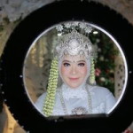 Fauziah Fadilla profile icon