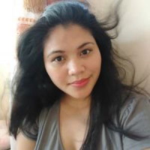 Josh Celyn profile icon