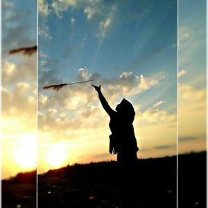 Denis Fras profile icon