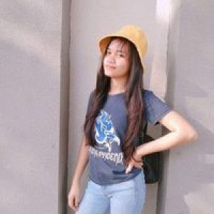 Pat Ricia profile icon