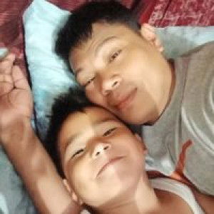 Jovanne Adlaon profile icon