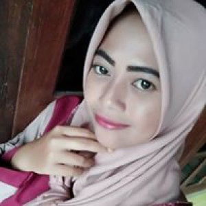 Tyas Harsini profile icon