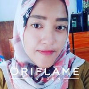 Dita Izalia Malika profile icon