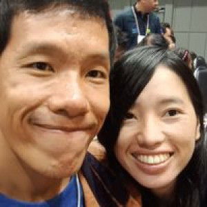 Nuengruethai Yansakol profile icon