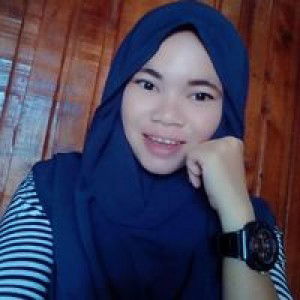 Nonii Divanii Rudii profile icon