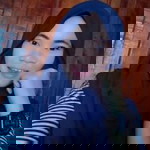 Nonii Divanii Rudii profile icon