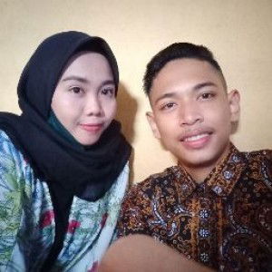 Siti Nurjannah profile icon