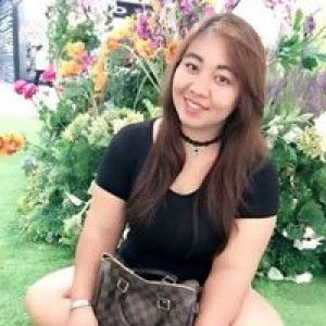 Look Nam Nantapon profile icon