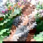 Look Nam Nantapon profile icon