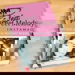 Sunisa Bee Chuytanu profile icon