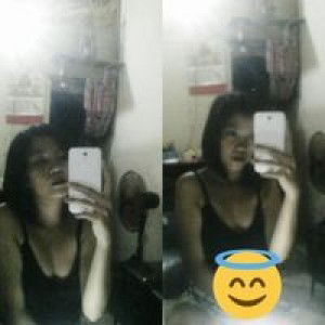 Donika Rose Lequin Clarianes profile icon