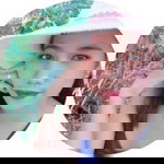 Mhel Joyce J. Dumlao profile icon