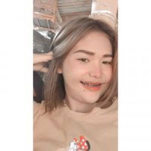 Amintra Silangam profile icon