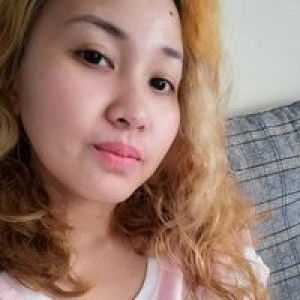 Elvz Mendez profile icon