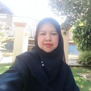 Wiwin Winingsih profile icon