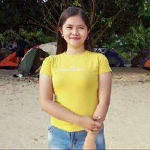 Diana Febriyanti profile icon