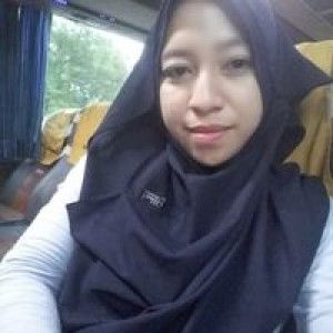 Citrie Mama'y Nadya profile icon