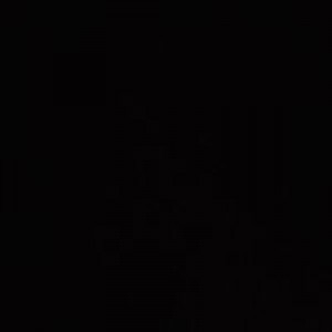 Rea Janne Alvarez profile icon