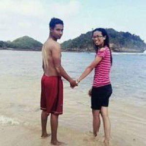 Mbak Eliz ARt profile icon