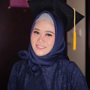 Dina Fitriana profile icon