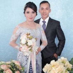 Erta Laowo profile icon