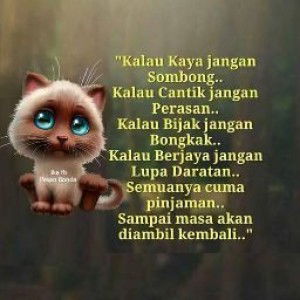 Nur Aleesa Kaisara30 profile icon