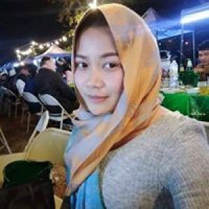 Jutarut Palm profile icon